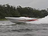 2012 Emerald Coast Poker Run (92).JPG